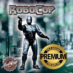 Robocop