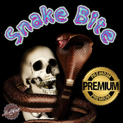 Snake Bite