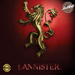 Lannister.