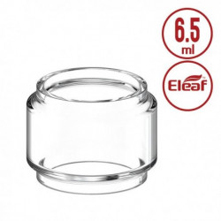 Ello Duro Pyrex (ijust 3)...