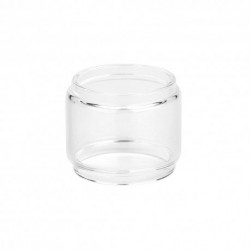 Pyrex Freemax Mesh Pro 5 ml...