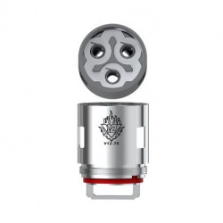 SMOK V12-T6 Coil para TFV12