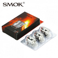 SMOK V12-T8 Coil para TFV12