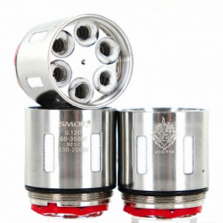 SMOK V12-T12 Coil para TFV12