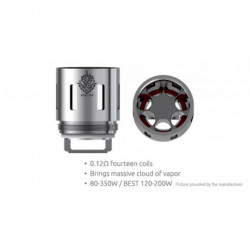 smok Coil V12-T14