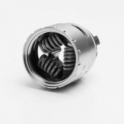 V12-RBA-T (Coil...