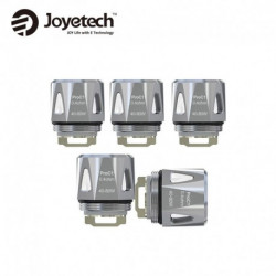 Coil Joyetech ProC1...