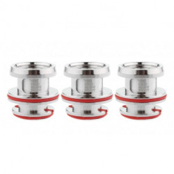 Vaporesso GTM-2 0.4ohm Coil...