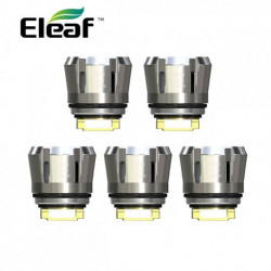 Eleaf HW-N 0.2ohm Coil...