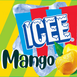 ICEE Mango