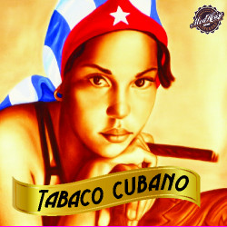 Tabaco Cubano