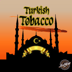 Tabaco Turco