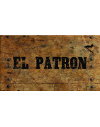 EL PATRON